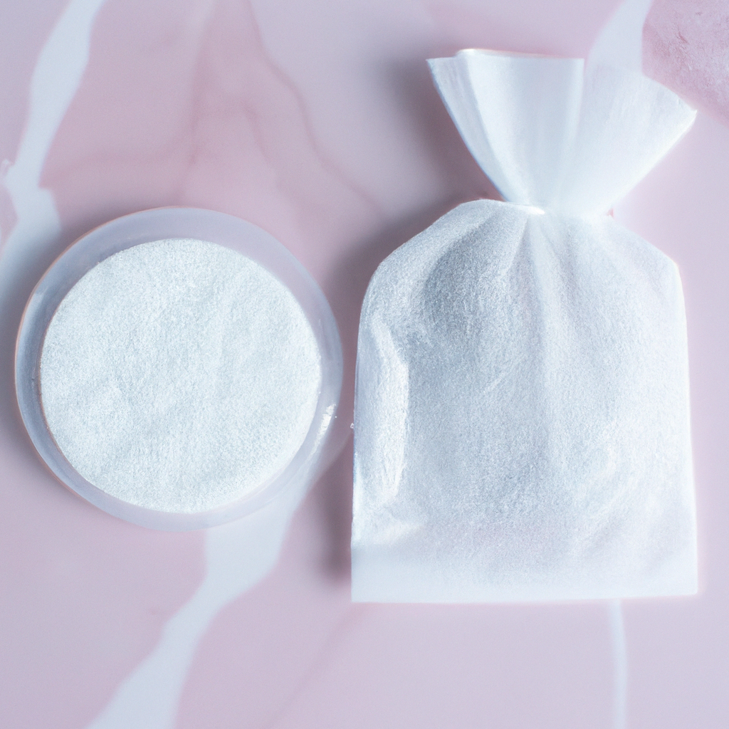 Skincare and Makeup Removal: Best Practices for Cleansing